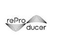 reProducer Audio Labs