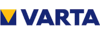 Varta