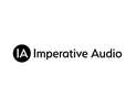 Imperative Audio