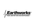 Earthworks Audio