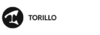 Torillo