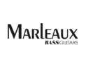 Marleaux