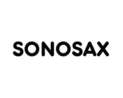 Sonosax