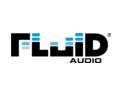 Fluid Audio