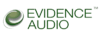 Evidence Audio