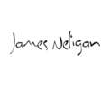 James Neligan