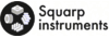 Squarp Instruments