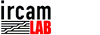 IrcamLAB