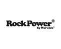 Rockpower
