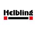 Helbling Verlag