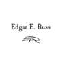 Edgar Russ