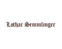 Lothar Semmlinger