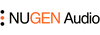 Nugen Audio