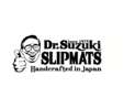 Dr.Suzuki