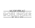 Doblinger Musikverlag