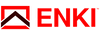 Enki