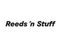 Reeds 'n Stuff