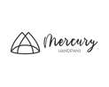 Mercury Handpans