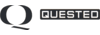 Quested