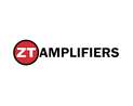 ZT Amplifiers
