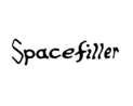 Spacefiller