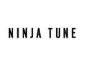 Ninja Tune X Erica Synths
