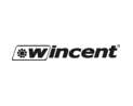 Wincent