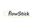 flowStick