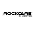 Rockcare