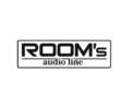 ROOMs Audio Line