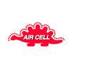 Air Cell