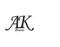 AK Drums