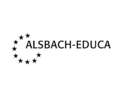 Alsbach Educa