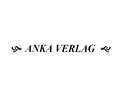 Anka Verlag