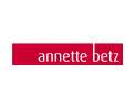 Annette Betz Verlag