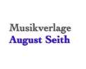 August Seith Musikverlag