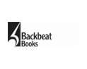 Backbeat Books