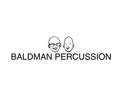 Baldman Percussion
