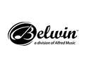 Belwin
