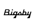 Bigsby License