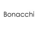 Bonacchi