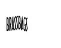 Brass Bags