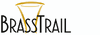 Brasstrail