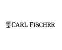 Carl Fischer