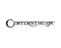 Centerstream