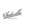 Chedeville
