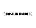 Christian Lindberg
