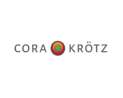 Cora Krötz