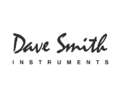 Dave Smith Instruments