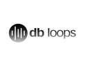 db loops